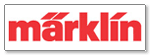 Click for Marklin, maker of z scale track and accessories