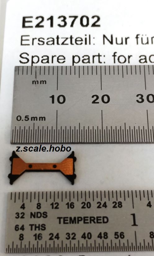 No Image Loaded