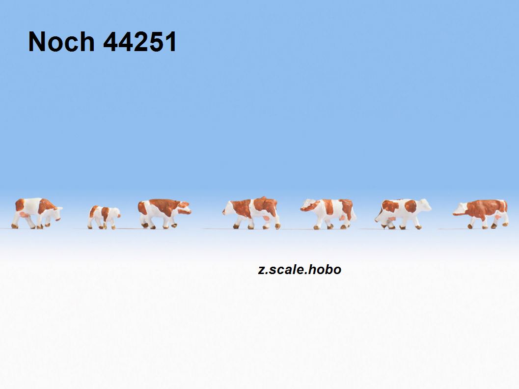 No Image Loaded