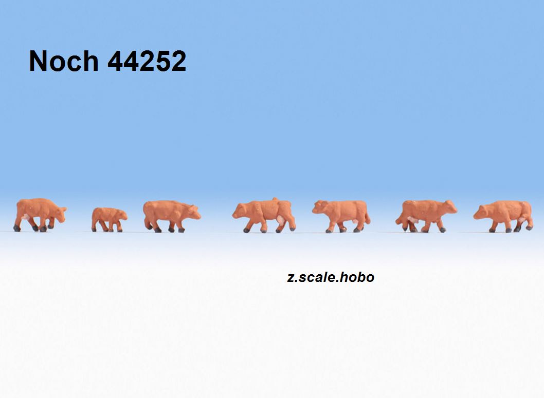 No Image Loaded