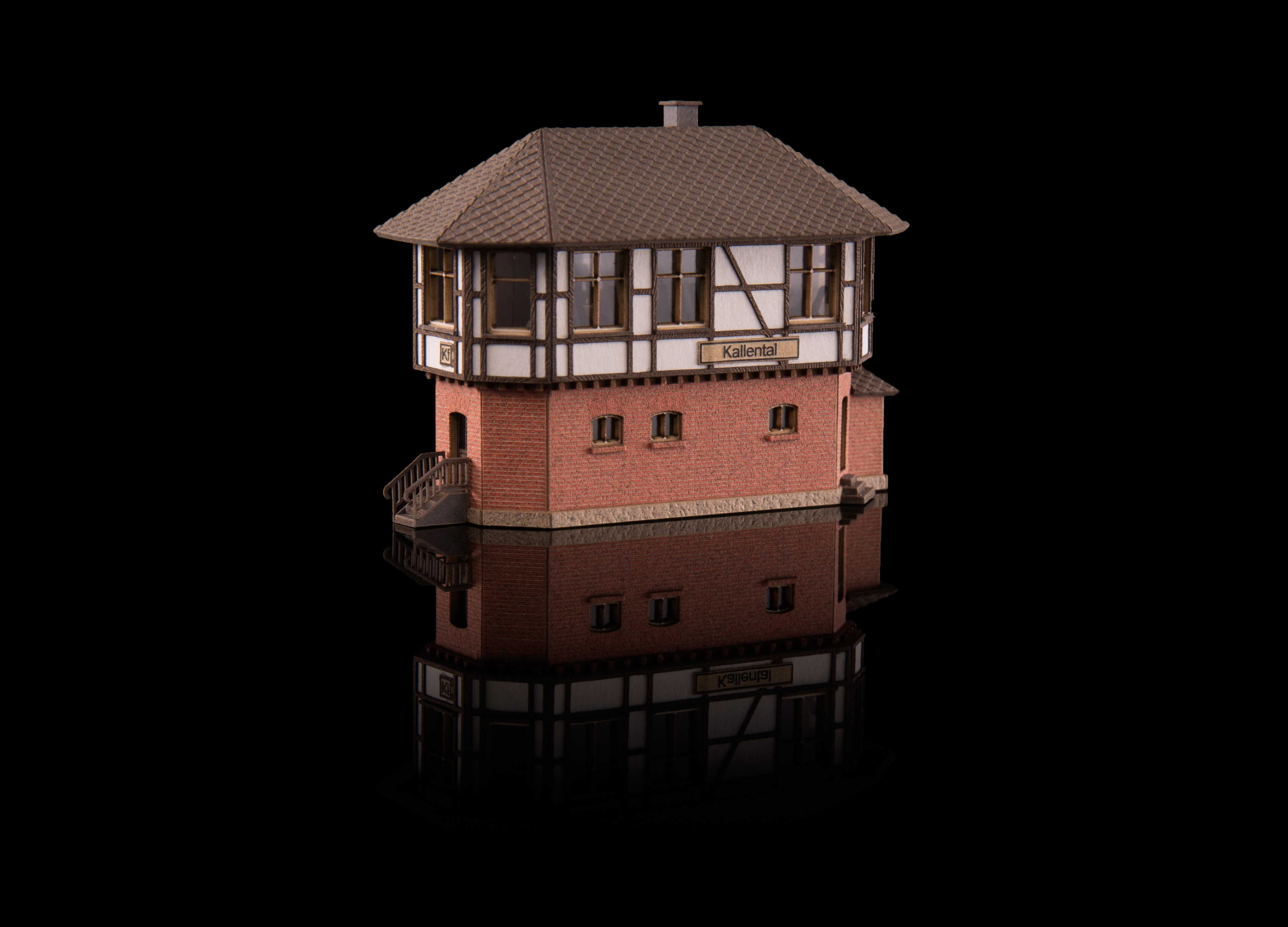 Image Not Loaded