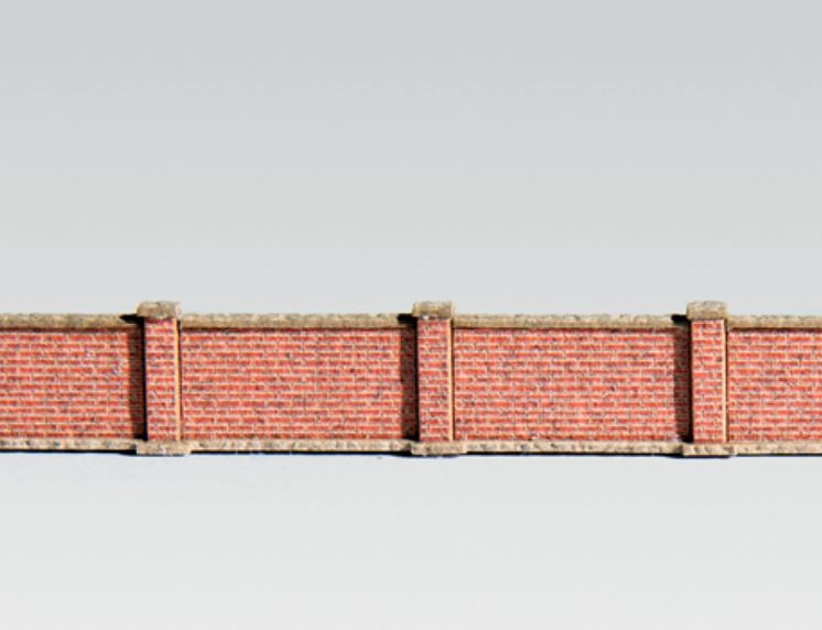 Image Not Loaded