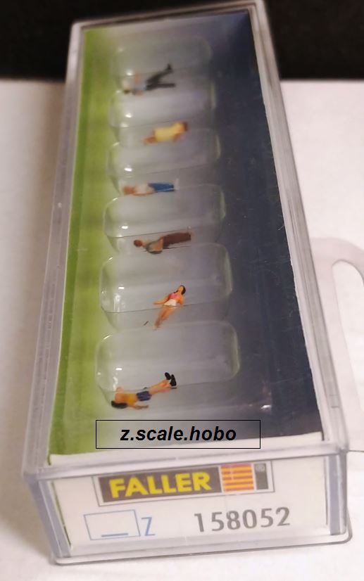 Image Not Loaded