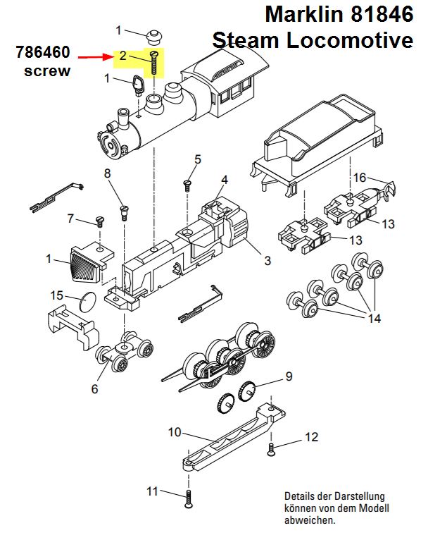 Image Not Loaded