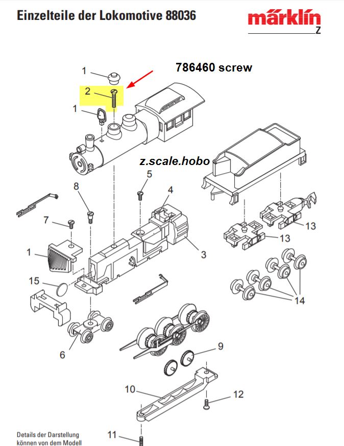 Image Not Loaded