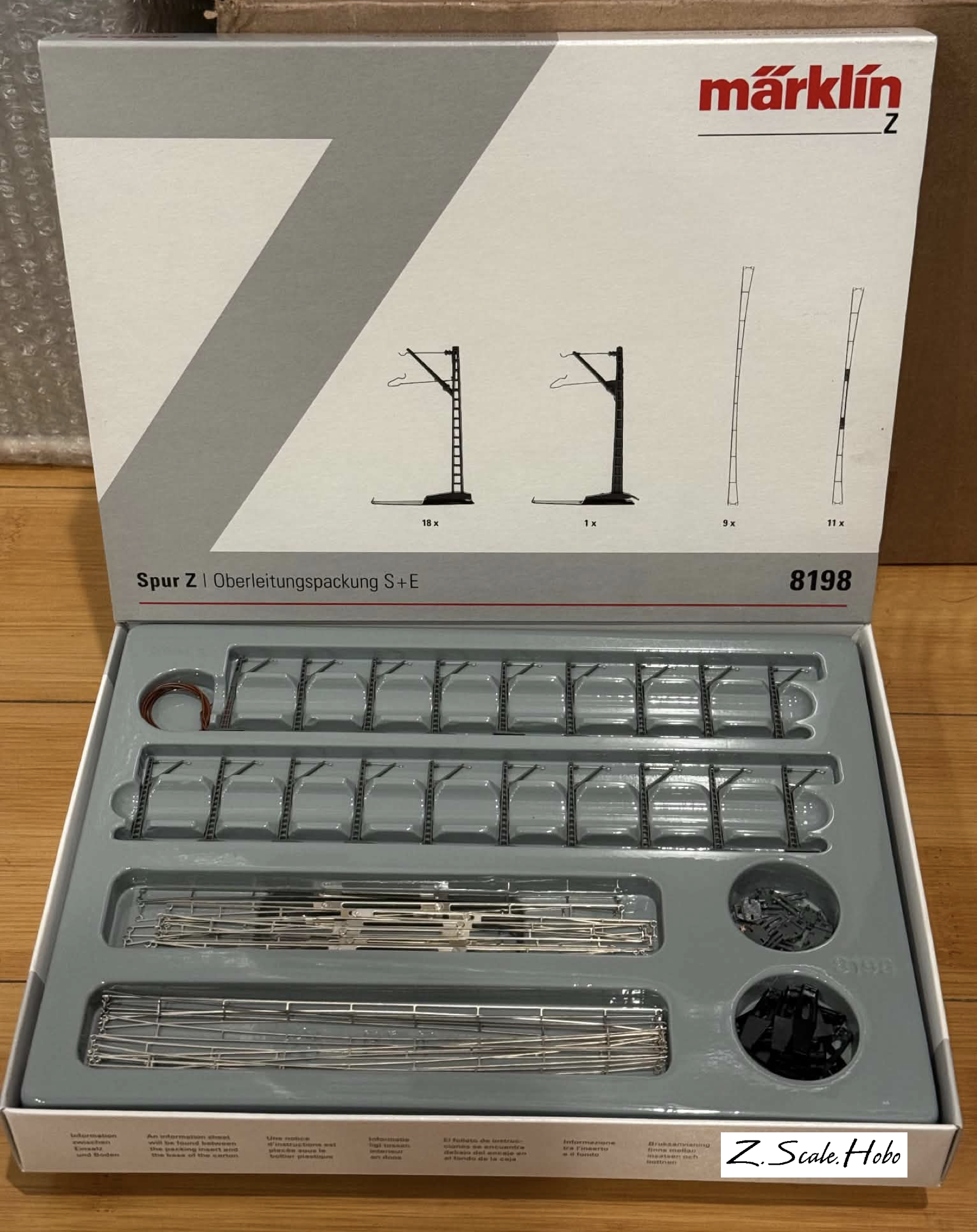 Image Not Loaded