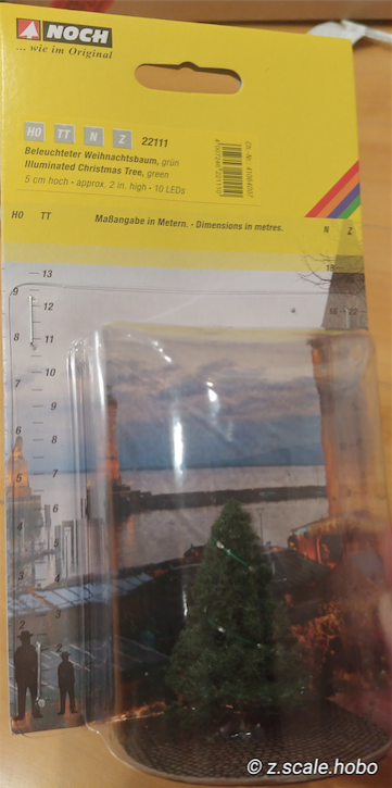Image Not Loaded