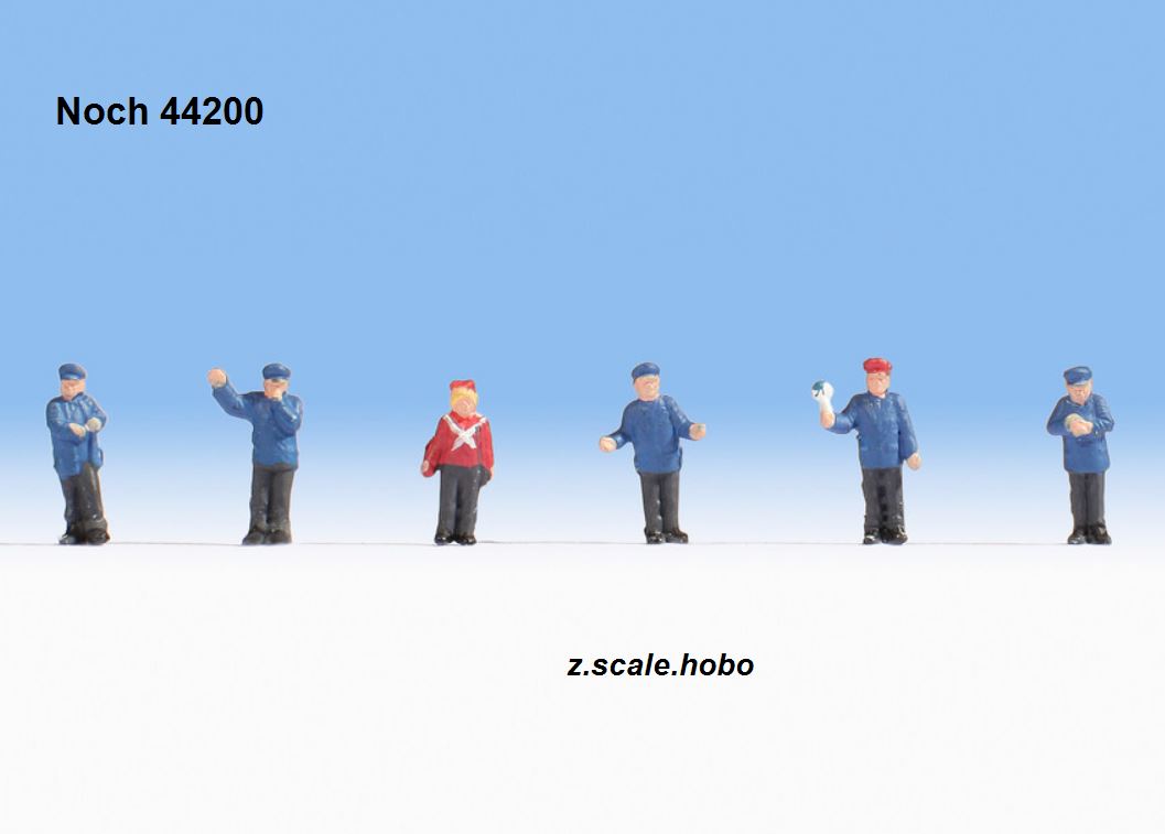 No Image Loaded