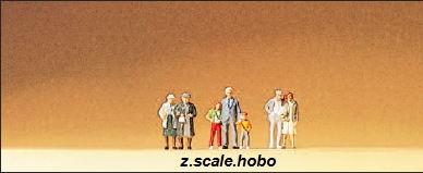 No Image Loaded