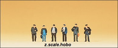 No Image Loaded