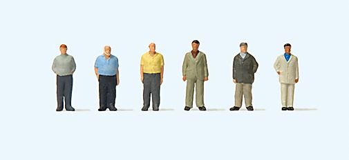No Image Loaded