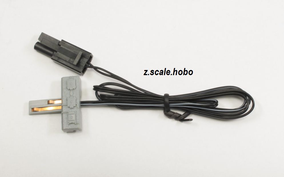 No Image Loaded
