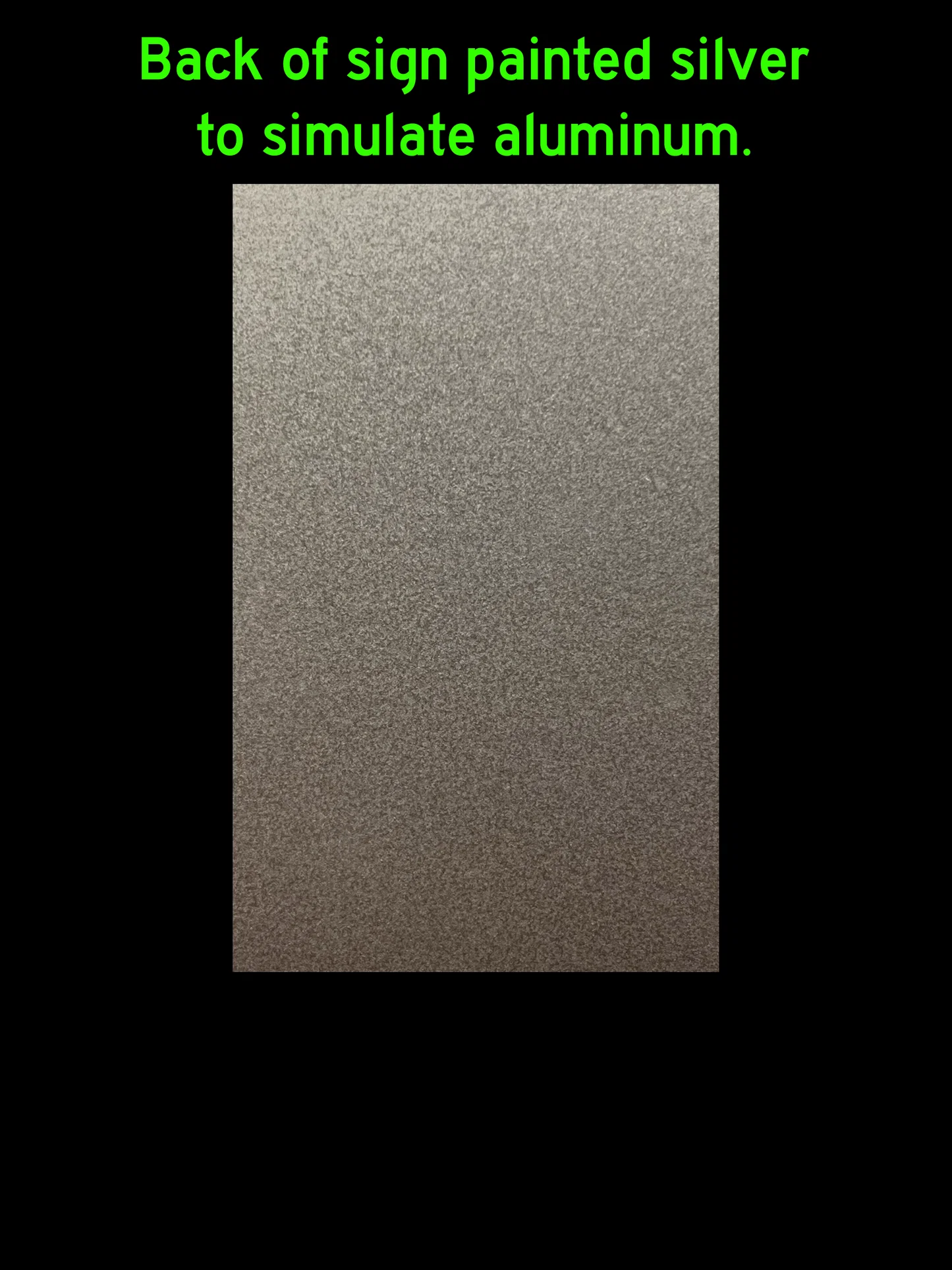 Image Not Loaded