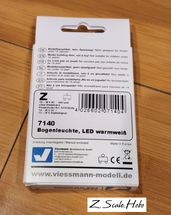 Image Not Loaded