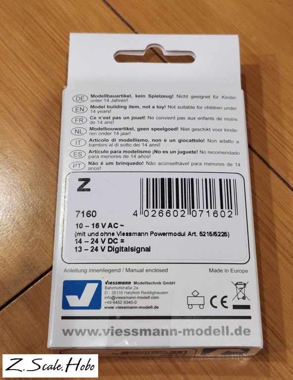 Image Not Loaded