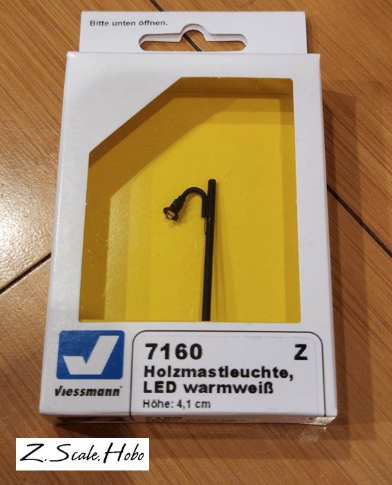 Image Not Loaded