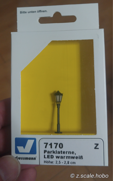 Image Not Loaded