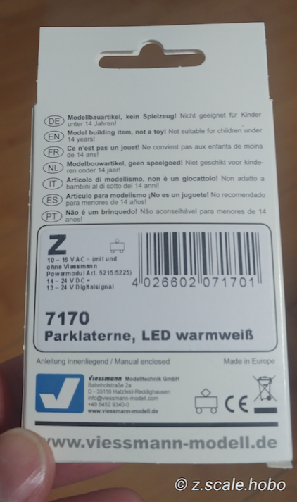 Image Not Loaded