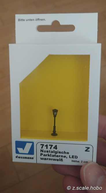 Image Not Loaded