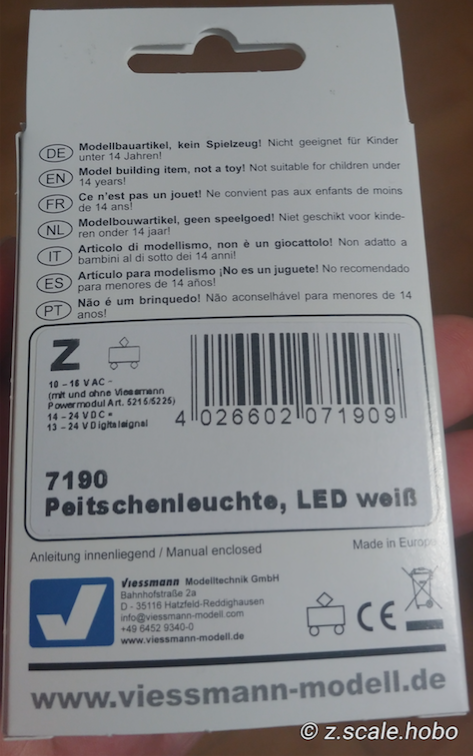 Image Not Loaded